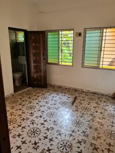 Project Image of 551.0 - 1146.0 Sq.ft 1 BHK Apartment for buy in A S Swapnapuron Apartment