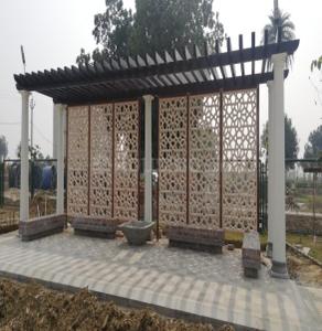 Project Image of 1250 Sq.ft Residential Plot / Land for sale in Kalli Pashchim for Rs. 8648626
