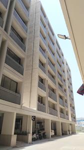 Project Image of 0.0 - 607.62 Sq.ft 2 BHK Apartment for buy in Neelkanth Pushkar Residency