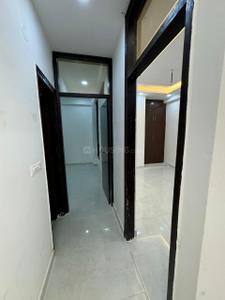Project Image of 0.0 - 1250.0 Sq.ft 3 BHK Apartment for buy in Virasat PR Enclave