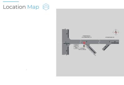 Project Image of 1166.0 - 1596.0 Sq.ft 2 BHK Apartment for buy in Oceanus Ample Grace