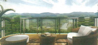 Project Image of 305.0 - 886.0 Sq.ft 1 BHK Apartment for buy in KCB Bhagyoday Residency A