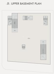 Project Image of 266.08 - 643.04 Sq.ft Studio Studio Apartment for buy in VR Infinity
