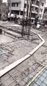 Project Image of 4825.35 - 8570.23 Sq.ft 1 BHK Villa for buy in Lokankara Usha Villa