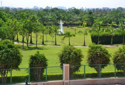Project Image of 1264 Sq.ft Residential Plot / Land for sale in Manglia for Rs. 7407000