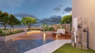 Project Image of 2250 Sq.ft 4 BHK Builder Floor for sale in Sector 37D for Rs. 24500000