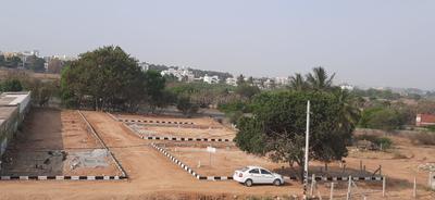 Project Image of 600.0 - 1590.0 Sq.ft Residential Plot Plot for buy in Z Sons Enclave