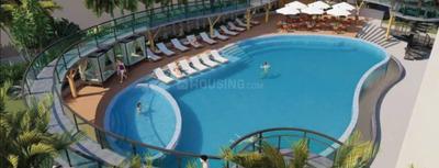 Project Image of 3124.01 - 3404.95 Sq.ft 4 BHK Apartment for buy in Bhutani 18