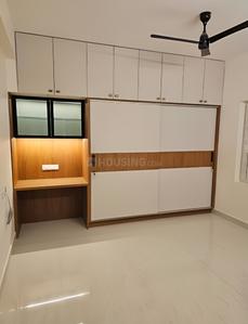 Project Image of 0.0 - 1590.0 Sq.ft 3 BHK Apartment for buy in Eeshani Devi Veera Blossom