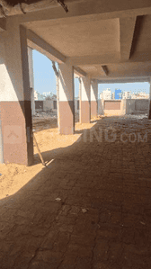 Project Image of 437.0 - 1607.0 Sq.ft 1 BHK Apartment for buy in Skytech Icon