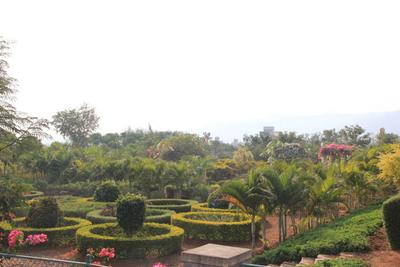 Project Image of 1162.5 - 2325.0 Sq.ft Residential Plot Plot for buy in ESS And ESS JSS 4th Stage Block A