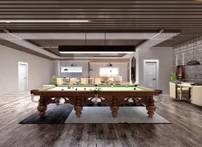 Project Image of 1058.0 - 2083.0 Sq.ft 2 BHK Apartment for buy in Aadayae Parvati Towers