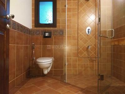 Project Image of 4150.0 - 5850.0 Sq.ft 3 BHK Apartment for buy in Legacy Cirocco