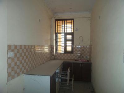 Project Image of 1140.0 - 1358.0 Sq.ft 3 BHK Apartment for buy in Jyoti Super Village