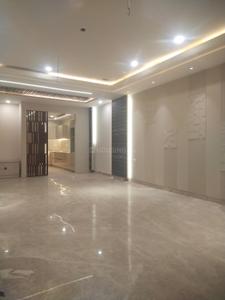 Project Image of 1800.0 - 2700.0 Sq.ft 3 BHK Builder Floor for buy in Mehta Bella Casa