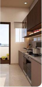 Project Image of 2800 Sq.ft 4 BHK Penthouse for sale in Daldal Seoni for Rs. 10440000