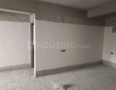 Project Image of 1247.0 - 1644.0 Sq.ft 2 BHK Apartment for buy in B V Maple Habitat