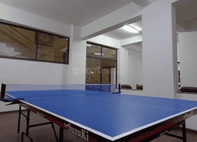 Project Image of 690 Sq.ft 1 BHK Apartment / Flat for sale in Vejalpur for Rs. 3550000