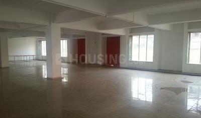 Project Image of 299.99 - 719.89 Sq.ft 1 RK Apartment for buy in Matoshree Park