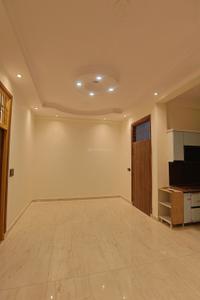 Project Image of 0.0 - 1206.0 Sq.ft 3 BHK Apartment for buy in GD Residences