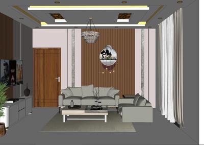 Project Image of 445.0 - 611.28 Sq.ft 1 BHK Apartment for buy in New Moreshwar Park