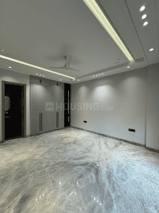 Project Image of 0.0 - 2700.0 Sq.ft 4 BHK Independent Floor for buy in Roul Maison Arch