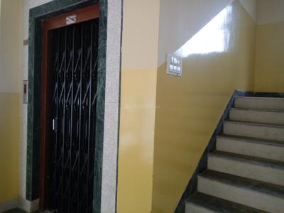 Project Image of 720.0 - 1120.0 Sq.ft 2 BHK Apartment for buy in Chakraborty Apartment