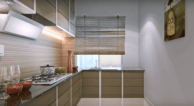 Project Image of 364.14 - 4374.88 Sq.ft 1 BHK Apartment for buy in Bharat Anthela