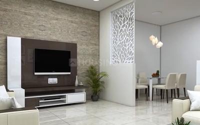 Project Image of 400.0 - 1800.0 Sq.ft Residential Plot Plot for buy in Satpura Oxy Homes