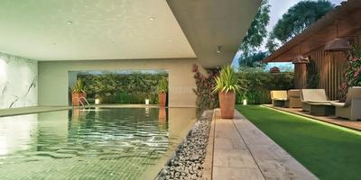 Project Image of 0.0 - 3237.0 Sq.ft 4 BHK Apartment for buy in Samsara Element