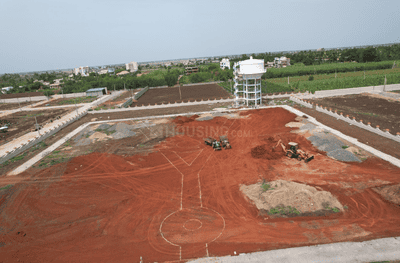 Project Image of 1350.0 - 1818.0 Sq.ft Residential Plot Plot for buy in Sunsiri The Royal