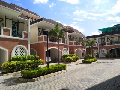 Project Image of 564.0 - 2260.0 Sq.ft 2 BHK Apartment for buy in Casagrand Irene Villas