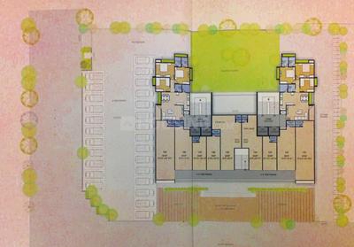 Aaryan Impulse Cluster Plan 2