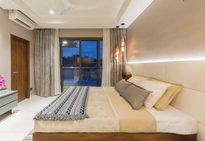 Project Image of 2800 Sq.ft 3 BHK Villa for sale in Kuttoor for Rs. 28000000