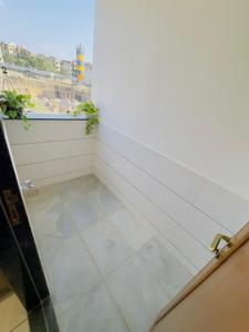 Project Image of 0.0 - 1830.0 Sq.ft 4 BHK Apartment for buy in Aashray Eminent