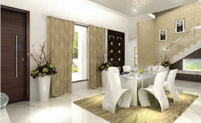 Project Image of 0.0 - 3900.0 Sq.ft 4 BHK Villa for buy in Obel Villas