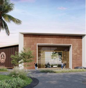 Project Image of 1200.0 - 2400.0 Sq.ft Residential Plot Plot for buy in Arvind Greatlands