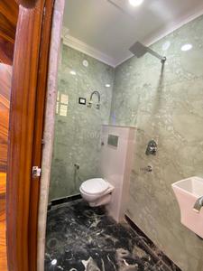 Project Image of 700.0 - 1000.0 Sq.ft 3 BHK Apartment for buy in Mitya Apna Ghar