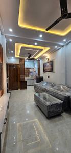 Project Image of 1800.0 - 2400.0 Sq.ft 3 BHK Villa for buy in Mudgal Ved Villa 