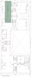 Project Image of 859.5 - 1158.3 Sq.ft 3 BHK Apartment for buy in Avadh Aamrakunj Royal