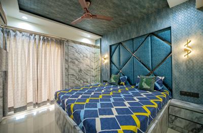 Project Image of 800.0 - 1233.0 Sq.ft 2 BHK Apartment for buy in ARG Ananta Pride