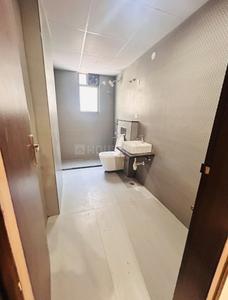 Project Image of 703.53 - 1597.22 Sq.ft 2 BHK Apartment for buy in Rasik Residency