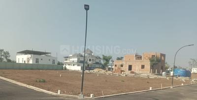 Project Images