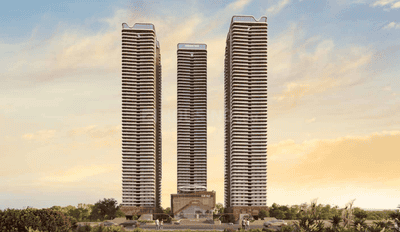 Raghava Halo Elevation 3