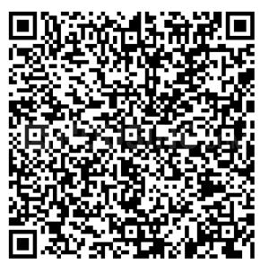 Priyadarshani Paras Business Park QR Code 1
