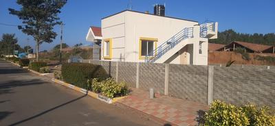 Project Image of 1200.0 - 2400.0 Sq.ft Residential Plot Plot for buy in Guru Punvaanii EKA Phase 1 Plot