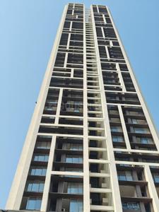 Project Image of 768.0 - 1191.0 Sq.ft 2 BHK Apartment for buy in Dosti Eastern Bay