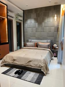 Project Image of 794.0 - 1094.81 Sq.ft 2 BHK Apartment for buy in Gagan Adira Phase 2