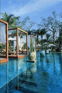 Project Image of 686.0 - 1522.0 Sq.ft 2 BHK Apartment for buy in Savvy Merushikhar