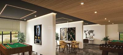 Project Image of 494.82 - 1030.43 Sq.ft 1 BHK Apartment for buy in Vastu Poonam Chhaya CHSL